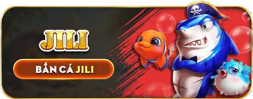 3win login: Ưu Đãi Mới Nhất