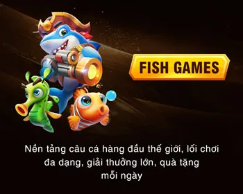 Tổng quan khuyến mãi 3win
