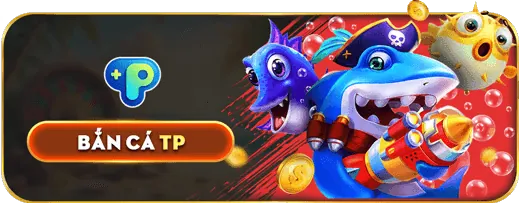 Thưởng nạp lại hàng tuần tại 3win login