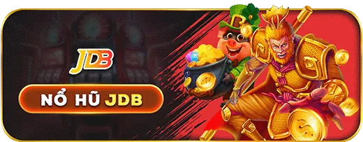 Hoàn trả cược hàng ngày tại 3win login