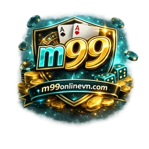 Hướng dẫn đăng ký nhanh 3win