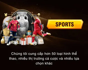 Biểu tượng chương trình VIP 3win login