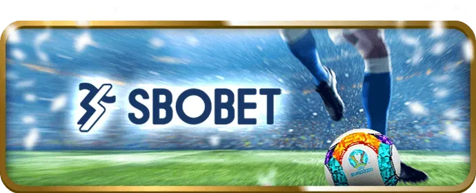 Cá cược thể thao 3win