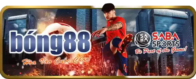 Thưởng nạp lại hàng ngày 3win