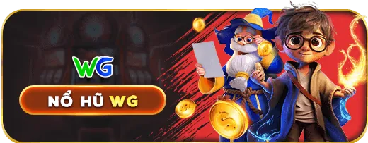 Hệ thống bảo mật 3win