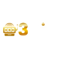 3win login