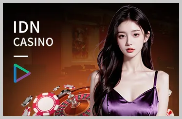 Tổng quan khuyến mãi mới nhất 3win login