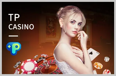 Bảo vệ tài khoản 3win