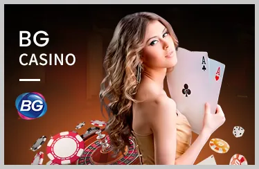 Tay cầm chơi game và biểu tượng esports, đại diện cho cá cược esports 3win login