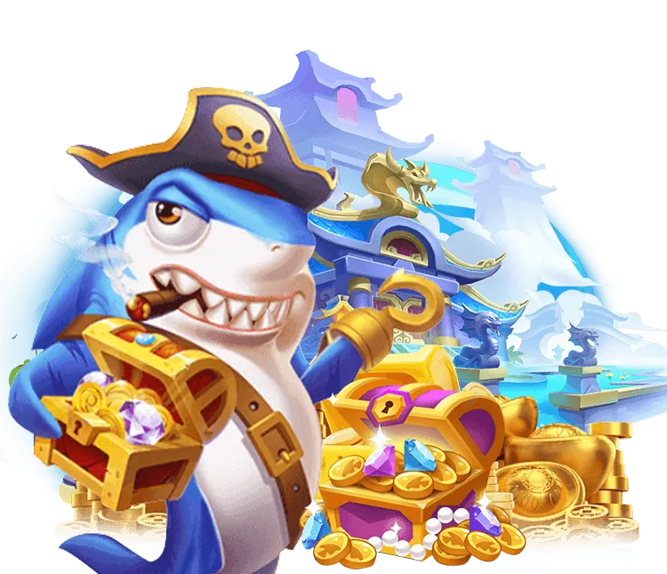 Quyền của người dùng đối với dữ liệu cá nhân tại 3win login