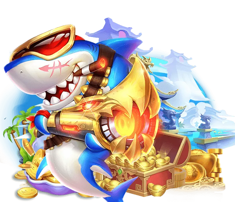 Giao diện đăng nhập 3win login