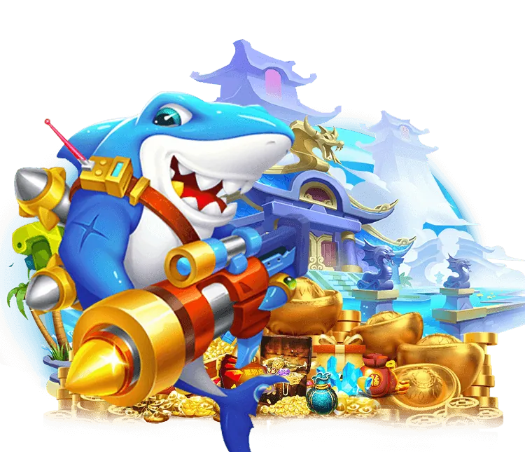 Biểu tượng uy tín 3win login