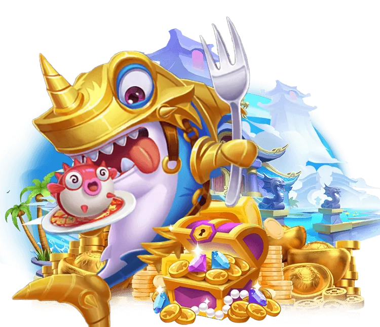 Giới thiệu nền tảng 3win
