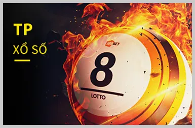 Hướng dẫn đăng ký tài khoản 3win login