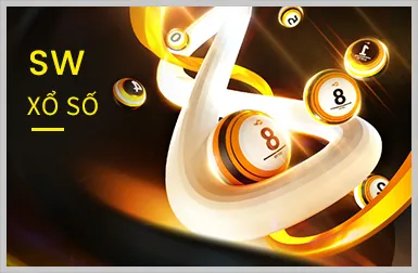 Thưởng nạp hàng ngày tại 3win login