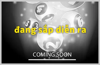 Đăng nhập an toàn 3win login