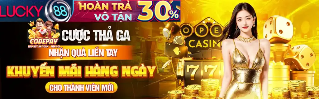 Quy tắc cá cược thể thao tại 3win login