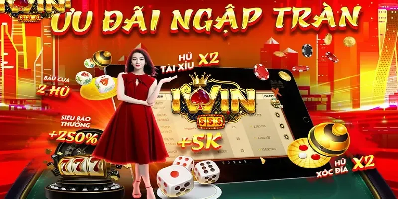 Ưu đãi nạp tiền hàng ngày/tuần 3win login