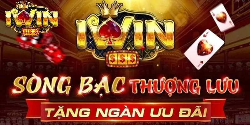 Khuyến mãi đặc biệt theo sự kiện/lễ hội 3win login