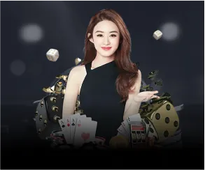 Cờ bạc có trách nhiệm 3win