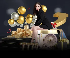 Biểu tượng ưu đãi sự kiện 3win login