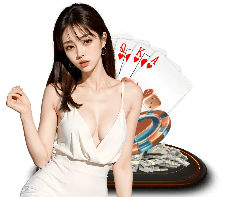 Biểu tượng tầm nhìn của 3win login