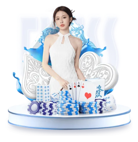 Hải Tặc Bắn Cá 3win