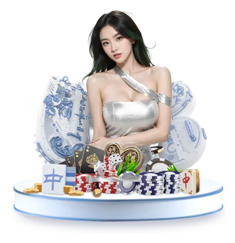 Sự kiện giải đấu Bắn Cá 3win